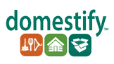 Domestify Coupon Codes Domestify Coupon Codes