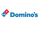 Domino's Voucher & Promo Codes