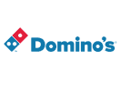 Domino's