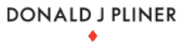 Donald Pliner Promo Codes Donald Pliner Promo Codes