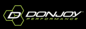 Donjoy Performance Coupon Codes