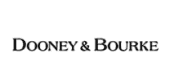 Dooney & Bourke Coupon Codes