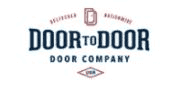Door to Door Door Co Coupon Codes