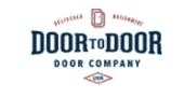 Door to Door Door Co Coupon Codes Door to Door Door Co Coupon Codes