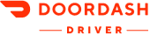 DoorDash for Drivers Coupon Codes
