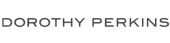 Dorothy Perkins Coupon Codes Dorothy Perkins Coupon Codes