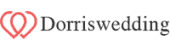 Dorris Wedding Coupon Codes Dorris Wedding Coupon Codes