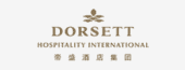 Dorsett Hospitality International