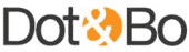 Dot & Bo Coupon Codes Dot & Bo Coupon Codes