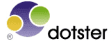 Dotster Coupon Codes Dotster Coupon Codes