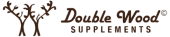 Double Wood Supplements Coupon Codes