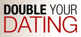Double Your Dating Coupon Codes