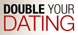 Double Your Dating Coupon Codes Double Your Dating Coupon Codes