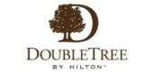 DoubleTree Coupon Codes