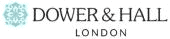 Dower & Hall Coupon Codes Dower & Hall Coupon Codes