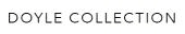 Doyle Collection Coupon Codes Doyle Collection Coupon Codes