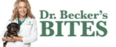 Dr. Becker's Bites Coupon Codes