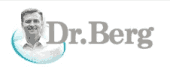 Dr. Berg Coupon Codes