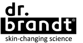 Dr. Brandt Skincare Coupon Codes