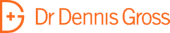 Dr. Dennis Gross Skincare Coupon Codes Dr. Dennis Gross Skincare Coupon Codes