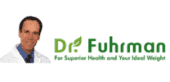 Dr. Fuhrman Coupon Codes