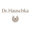 Dr. Hauschka Coupon Codes