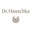 Dr. Hauschka Coupon Codes Dr. Hauschka Coupon Codes