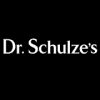 Dr. Schulze's Coupon Codes Dr. Schulze's Coupon Codes