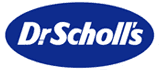 Dr. Scholl's Shoes Coupon Codes Dr. Scholl's Shoes Coupon Codes