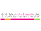 Dr. Tabor Coupon Codes