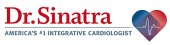 Dr. Sinatra Coupons Dr. Sinatra Coupons