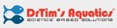 Dr. Tim's Aquatics Coupon Codes Dr. Tim's Aquatics Coupon Codes