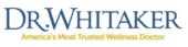 Dr. Whitaker Coupons 2023 Dr. Whitaker Coupons 2023