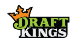 DraftKings Coupon Codes DraftKings Coupon Codes