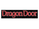 Dragon Door Coupon Codes