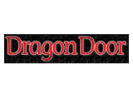 Dragon Door Coupon Codes Dragon Door Coupon Codes
