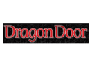 Dragon Door