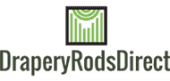 Drapery Rods Direct