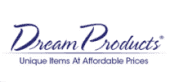 Dream Products Coupon Codes