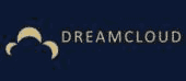 DreamCloud Coupon Codes DreamCloud Coupon Codes