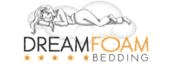 Dreamfoam Bedding Coupon Codes