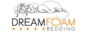 Dreamfoam Bedding Coupon Codes Dreamfoam Bedding Coupon Codes