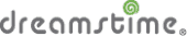 Dreamstime Coupon Codes Dreamstime Coupon Codes