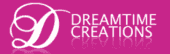 Dreamtime Creations Coupon Codes