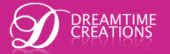 Dreamtime Creations Coupon Codes Dreamtime Creations Coupon Codes