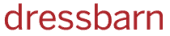 Dressbarn Coupon Codes Dressbarn Coupon Codes