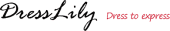 DressLily Coupon Codes DressLily Coupon Codes