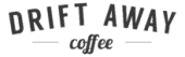 Driftaway Coffee Coupon Codes