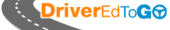 DriverEdToGo Coupon Codes DriverEdToGo Coupon Codes