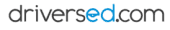 DriversEd.com Coupon Codes DriversEd.com Coupon Codes